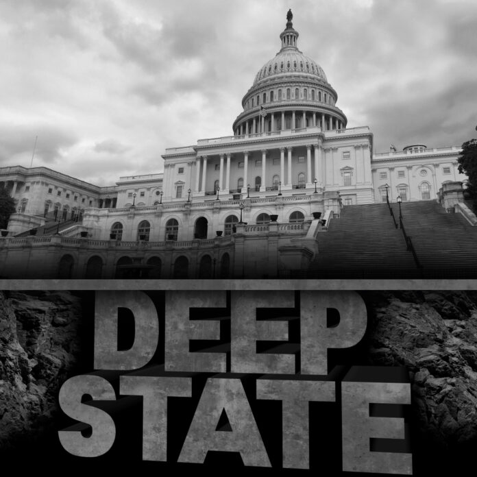 government-aid-agency-wastes-taxpayer-money-musk-investigates_fbf93cd8-ac4b-461f-adf1-15806b2f80d5