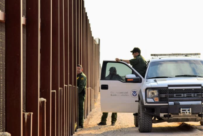 border-smugglers-business-plunges-under-trumps-tough-rules_8b1cf7ab-afe8-464b-bcb8-a1c817b62f23