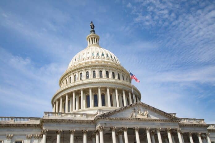 congress-debates-doge-while-musk-photo-sparks-controversy_e5af5d0d-0a7c-4ed5-bd6e-5ab391237783