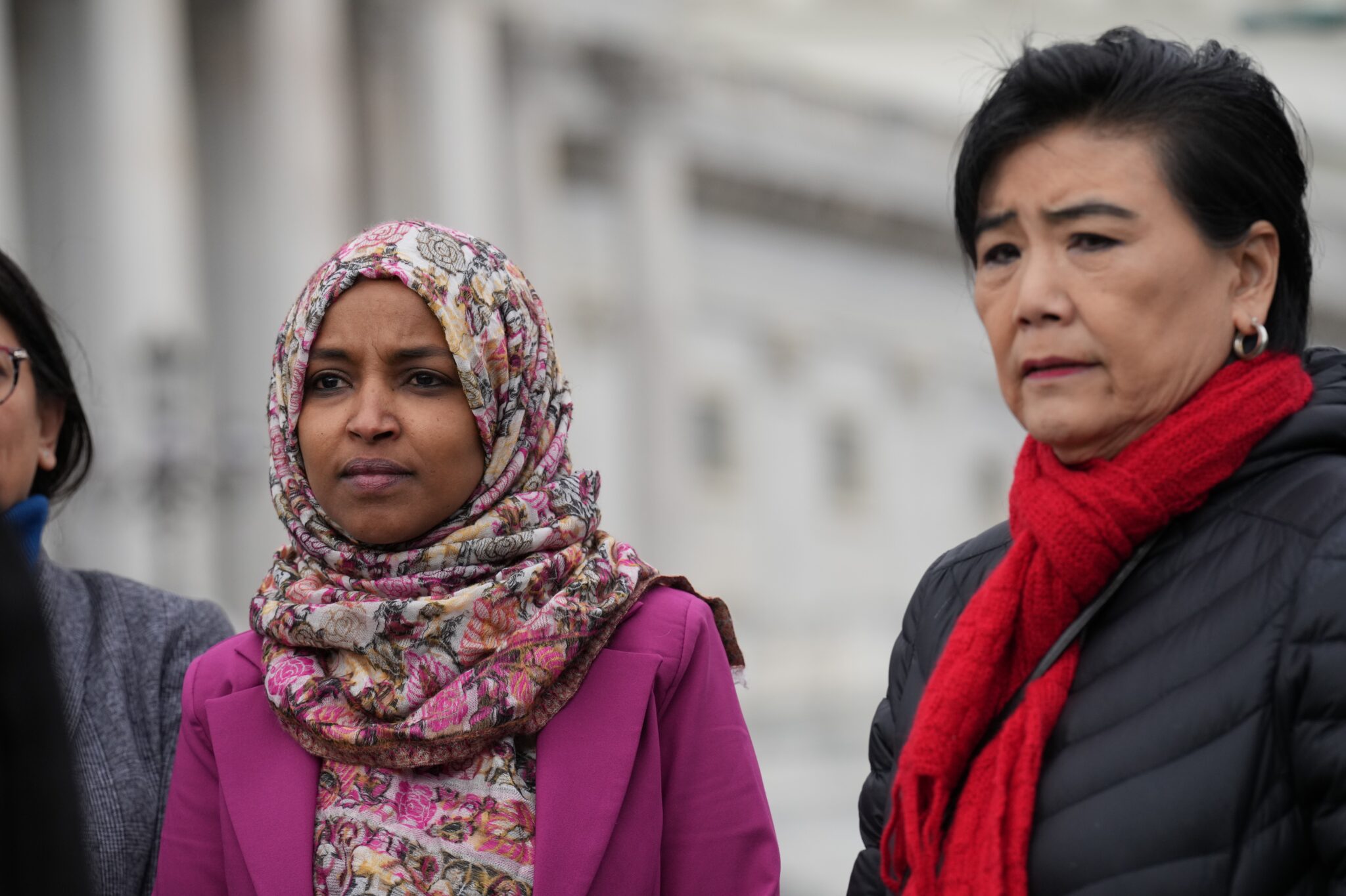 omar-slams-trumps-plan-to-remove-gaza-people_f1ef8134-622c-49b8-baaa-a9ab69edcab9