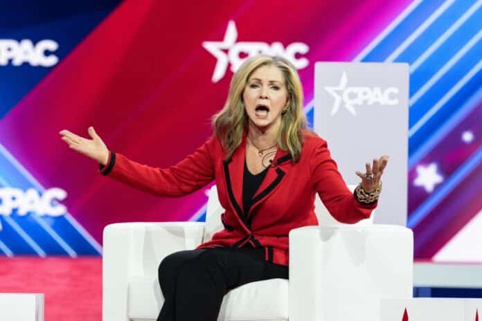conservatives-gather-for-second-day-of-cpac-talks_8e233ac0-ae8c-414c-bdef-92285b825a95