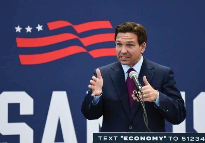desantis-struggles-to-win-back-trump-supporters_9a0f58ff-9298-4e95-97eb-07c31dd0b26e