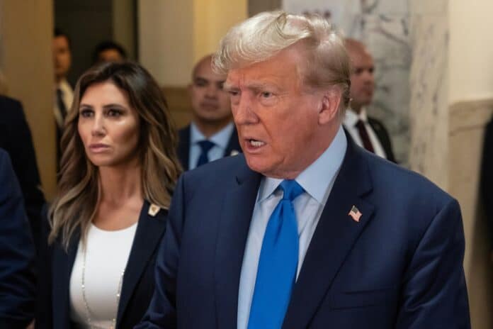 trump-lawyer-says-powerful-people-fear-epstein-documents-release_19a0c2bc-6f3d-45f2-97f9-5ebecf4e38a4