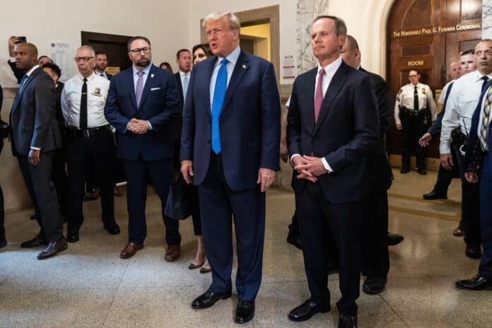 trump-plans-worldwide-trade-fees-sparks-global-tension_ec107d7f-fd1b-44e0-a131-ea59a36a4439