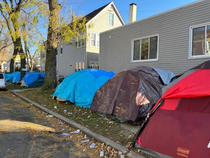 hud-ends-obama-era-housing-rule-affecting-suburban-neighborhoods_f1d85297-5ad9-4dad-a49c-4c23501c7a98