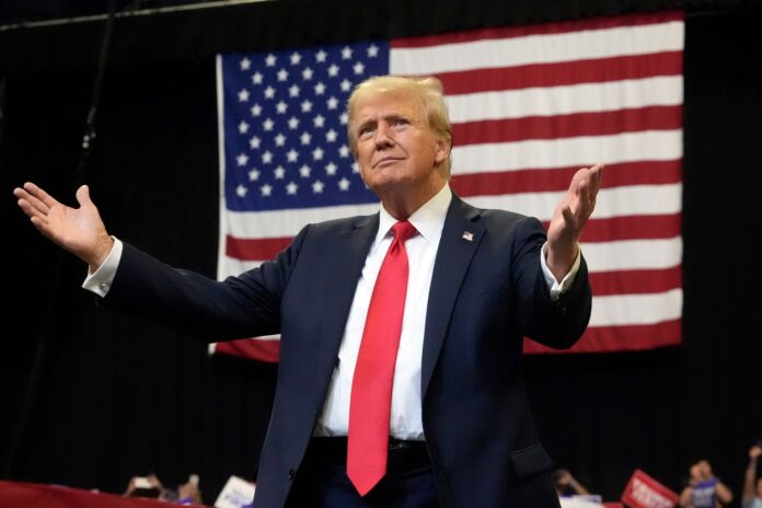 trump-announces-big-price-increase-on-foreign-metals_407613b8-a186-456e-86ef-6fe8fe320536