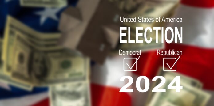 government-agencys-wuhan-funding-led-to-election-changes_52b84a7d-b8e0-480c-b973-026347d4fd52