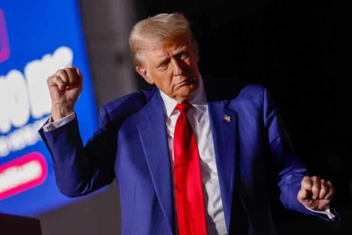 trump-administration-promises-deportation-of-dangerous-illegal-migrants-_0f1a2218-0957-43de-b89a-4dc44817b04a
