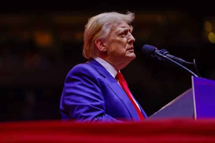 trump-demands-interview-proof-cbs-must-pay-billions_c03cc5a9-b791-43fb-9a5e-1f1dec93caea
