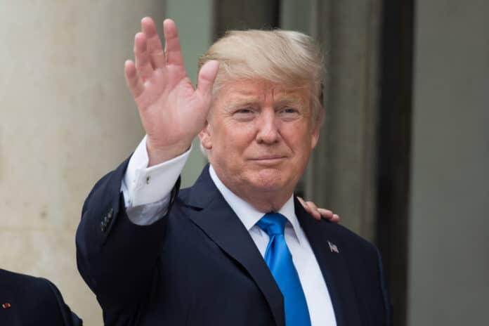 trump-white-house-expands-access-to-local-media-outlets_d76134a0-d173-44aa-8053-83264cb7e8f1
