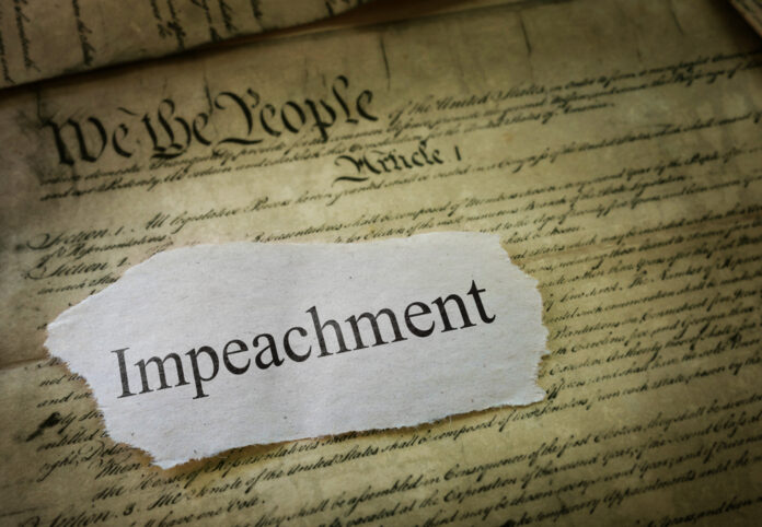 white-house-slams-democrats-push-to-impeach-musk_91ae6485-88d2-4d0c-8c66-91ac5b786724