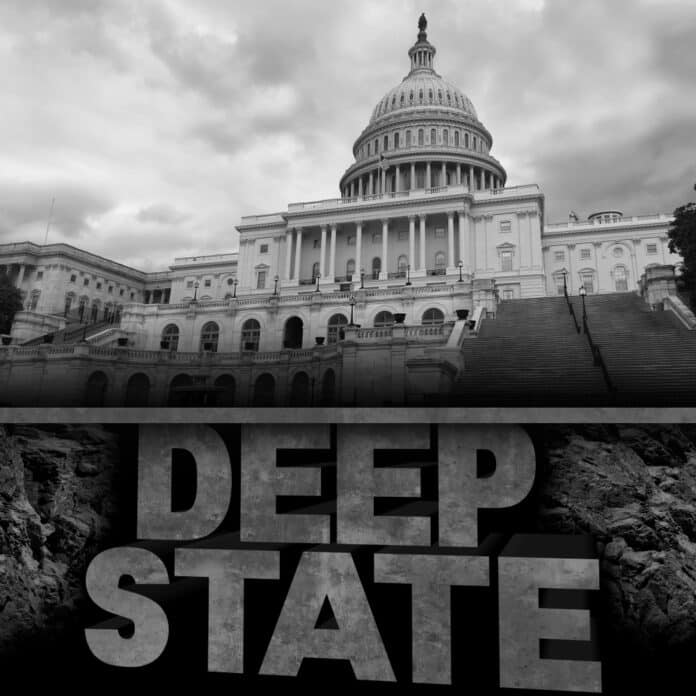 deep-state-uses-three-ways-to-fight-trump-movement_4359b4f7-3d2b-495b-95d5-9d47afc96542