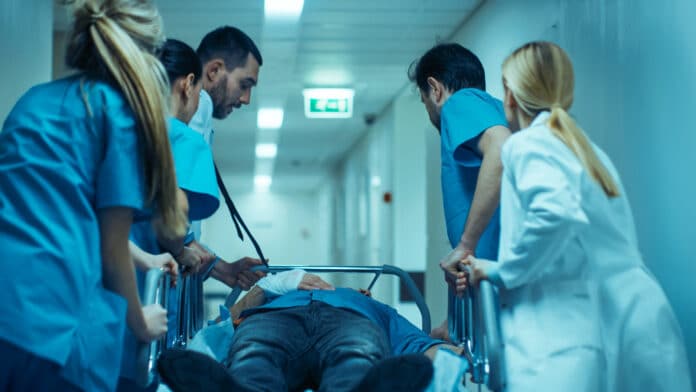 routine-screening-finds-deadly-colon-cancer-in-young-man_ba7c07e9-3179-4572-ad7c-6c6e0c0891b0