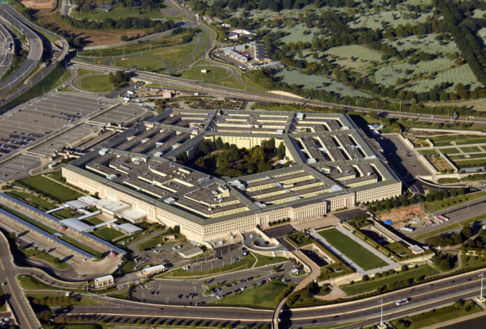 senator-defends-military-chat-app-use-after-attacks_b7f36891-d4d4-452e-a473-484c60982ff8