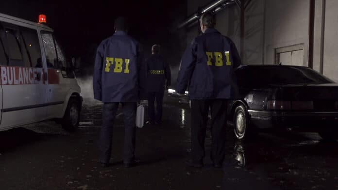 fbi-agents-mistakenly-visit-ben-afflecks-house_ca95047b-d783-4669-9665-e535b8dbea9a