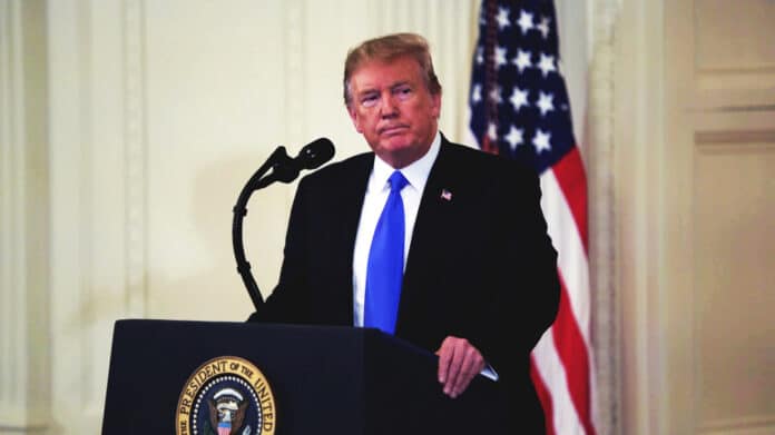 white-house-explains-why-mexico-canada-trade-needs-fewer-tariffs_95dfe90b-3ff6-48d0-9813-5a24c1e80b78