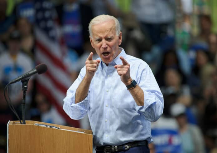 bidens-environmental-money-given-to-undeserving-groups_d2014995-4eb4-41fc-b8d8-d91825e487e2