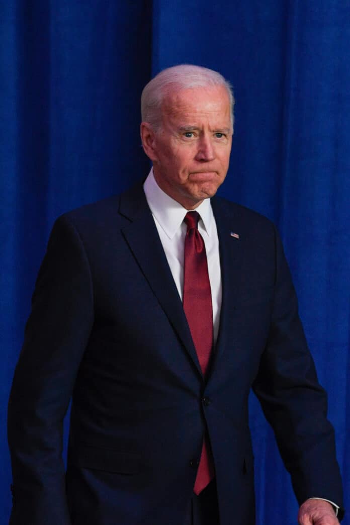 bidens-solar-program-gives-billions-to-democrat-run-states_673a630d-6aeb-4a37-ace2-aa6636876bc8