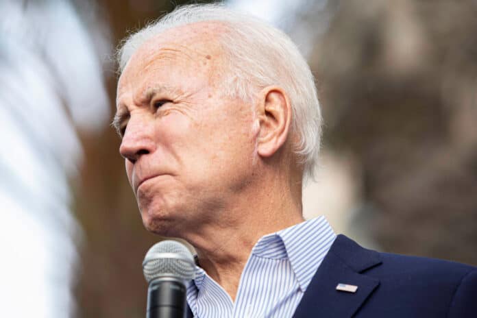 bidens-syria-policy-leads-to-religious-persecution-crisis_6c97db1d-d836-455b-8193-f8e41094b9e5