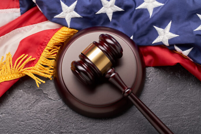 defense-chief-mocks-judge-over-military-policy-fight_24e8a47f-156e-42da-a366-a17fabb93984