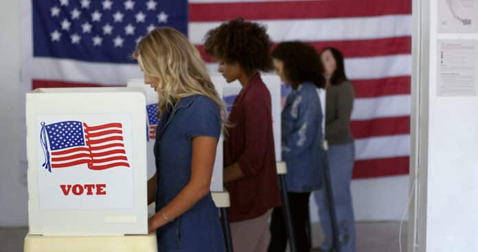 white-house-shifts-election-security-control-to-states_4a0376ad-4358-4d17-a6ab-45266f1ee2bb
