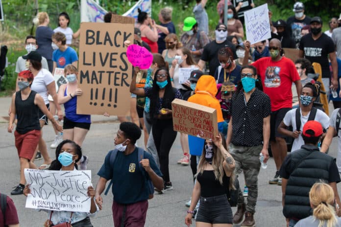 republicans-plan-to-remove-blm-plaza-in-dc_f0def13f-bd34-4803-a5fe-cf6b13080c87