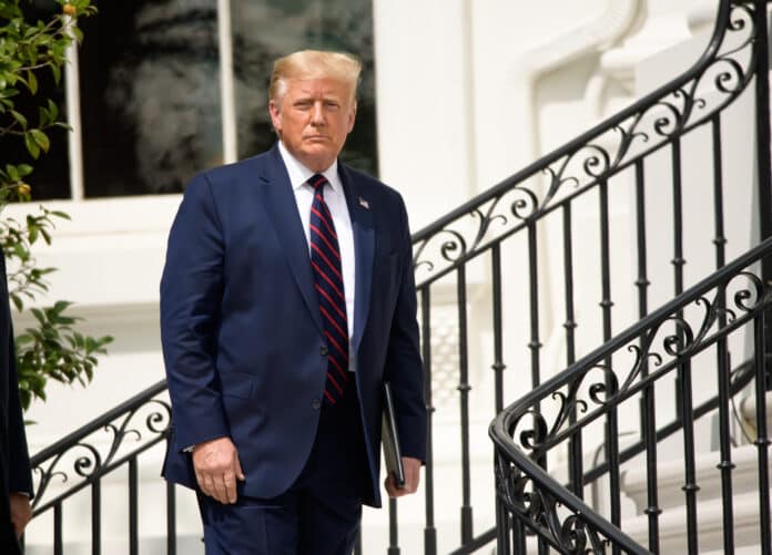 trump-victory-splits-democratic-party-leadership-struggles_028ae886-c9f2-4820-bfe9-6447ba7cc7c0