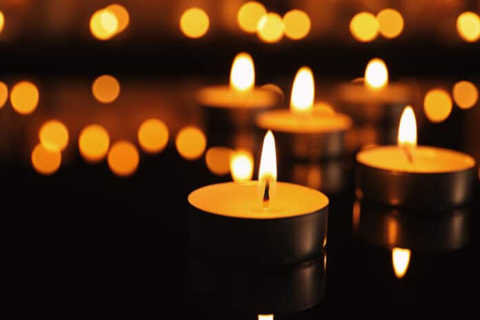 broken-water-heater-kills-three-women-on-vacation_65a27253-cd68-4c0e-9253-bca4df4c344c