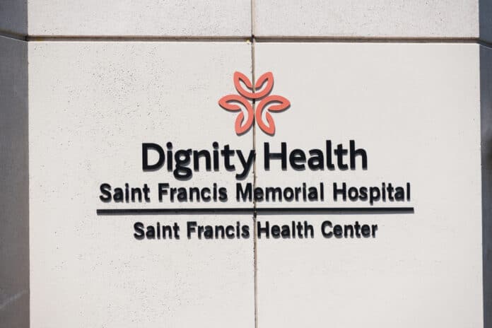 nyc-hospitals-charge-wildly-different-prices-for-same-care_5b9452e2-c405-4b9b-9dee-8edeb8177d94