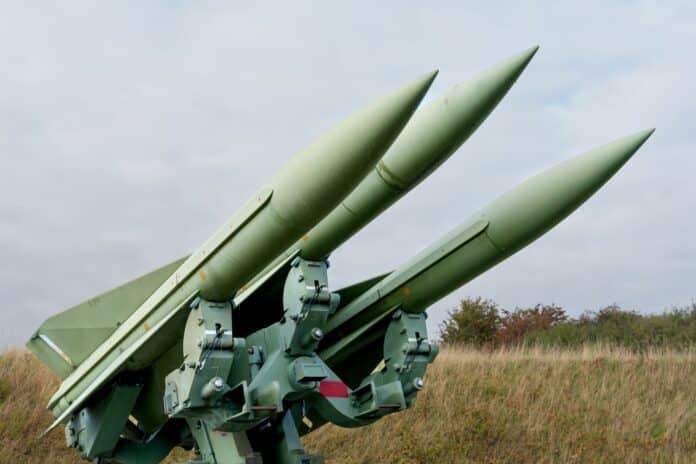 uk-and-france-seek-ukraine-peace-without-us_12be70c0-b4c3-45d9-86eb-c78fe7646617