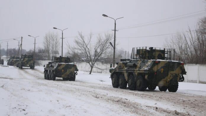 trump-and-nato-leader-agree-defense-spending-vital_3aca6a7d-e969-4152-8a35-41a70dec0c32
