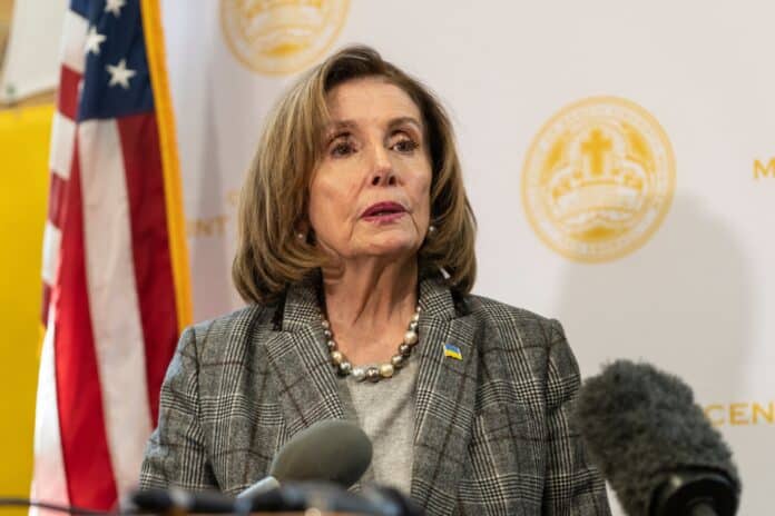 young-republican-challenges-pelosi-reveals-family-power-plan_76823f8f-45bb-44c2-bd73-ab04d211d31c
