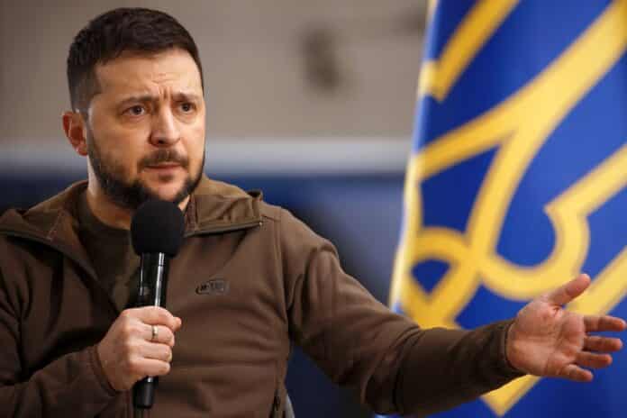 ukraine-leader-criticized-for-lack-of-gratitude_6d4159e8-c699-410d-a0ec-cb63774ac50d