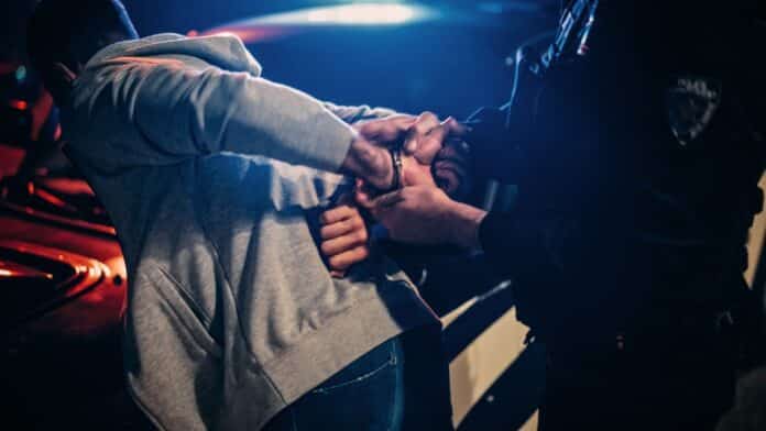 illegal-immigrant-kills-baby-over-paternity-doubts_04fb4a6b-9699-48c1-b33e-50bab37205ec