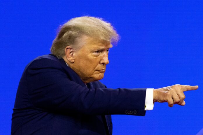 trump-fights-washingtons-power-structure-protects-voter-benefits_a3aecd59-6d05-43c1-a360-c8fc0c8f0a31