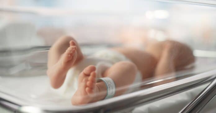 minnesota-lawmakers-block-funding-for-pregnancy-support-centers_f9ea4aa5-7b10-4218-b6c0-235e226005f2