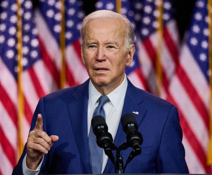 new-jobs-under-biden-mostly-went-to-border-crossers_f48f91ac-91bc-4a2a-bc5b-490173035fcb