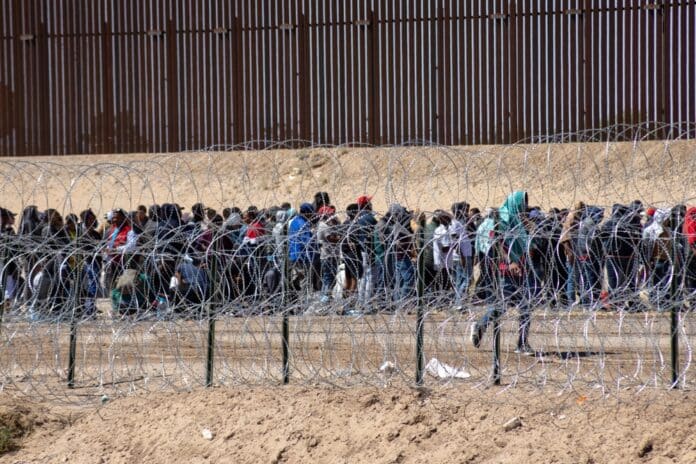 immigration-lawyers-face-crackdown-for-breaking-court-rules_2498e294-21ed-4094-9ec1-648f9f87cb81