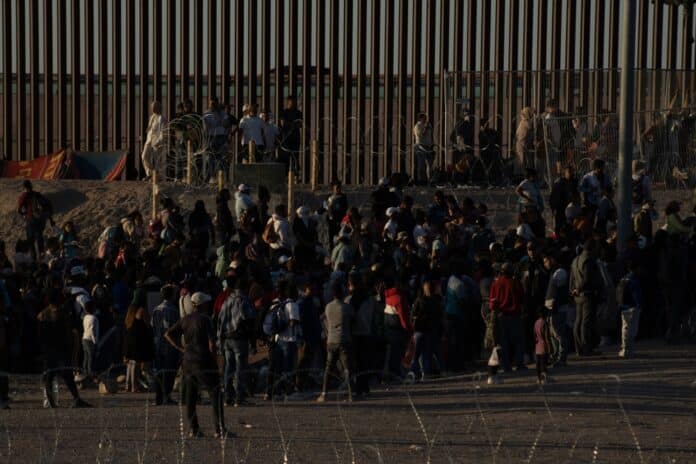 boston-mayor-slammed-for-protecting-sanctuary-city-status_6db19f43-1ae8-4987-acd8-cc86ca9c9dc3