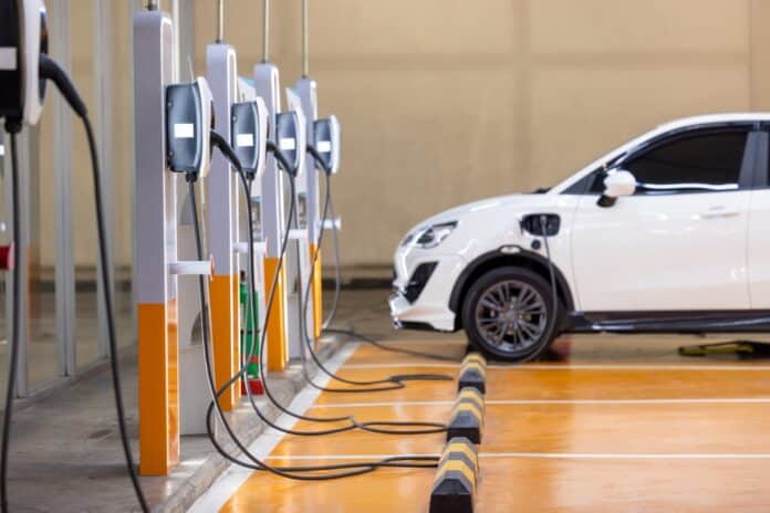 man-sets-self-on-fire-while-targeting-tesla-chargers_1ce22049-8d39-4c4e-bcda-453b0061ec2c