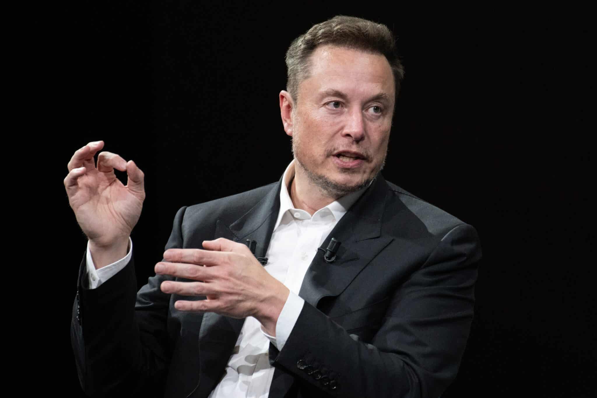tesla-recalls-cybertrucks-after-parts-fall-off-cars_ac1544b0-d9c2-4891-9846-e6c7b9c4781a