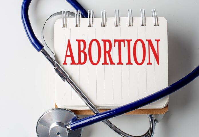 doctors-failed-procedure-leaves-woman-with-permanent-injuries_e29d8268-5575-4797-94df-5d24130d6e6d