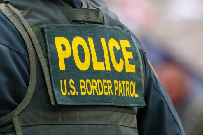 university-student-detained-by-immigration-officials-at-minnesota_e28c0a66-83a0-4151-9a99-4d44d2770981