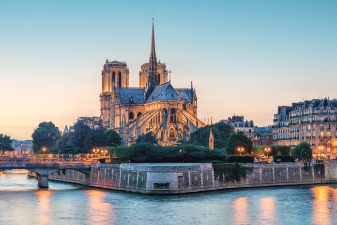 trump-embassy-tells-french-firms-stop-diversity-programs_0248a0ef-c03e-49e3-a9d6-73ef4fcdc358