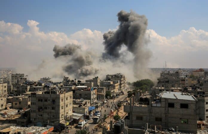 european-nations-support-arab-plan-to-rebuild-gaza_bf8c870c-0297-446b-8f5f-99f467956c51