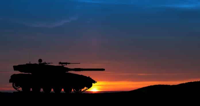 nations-gather-to-plan-ukraines-defense-against-russia_6344b217-ac2f-47ce-aa5f-57b2347f8486