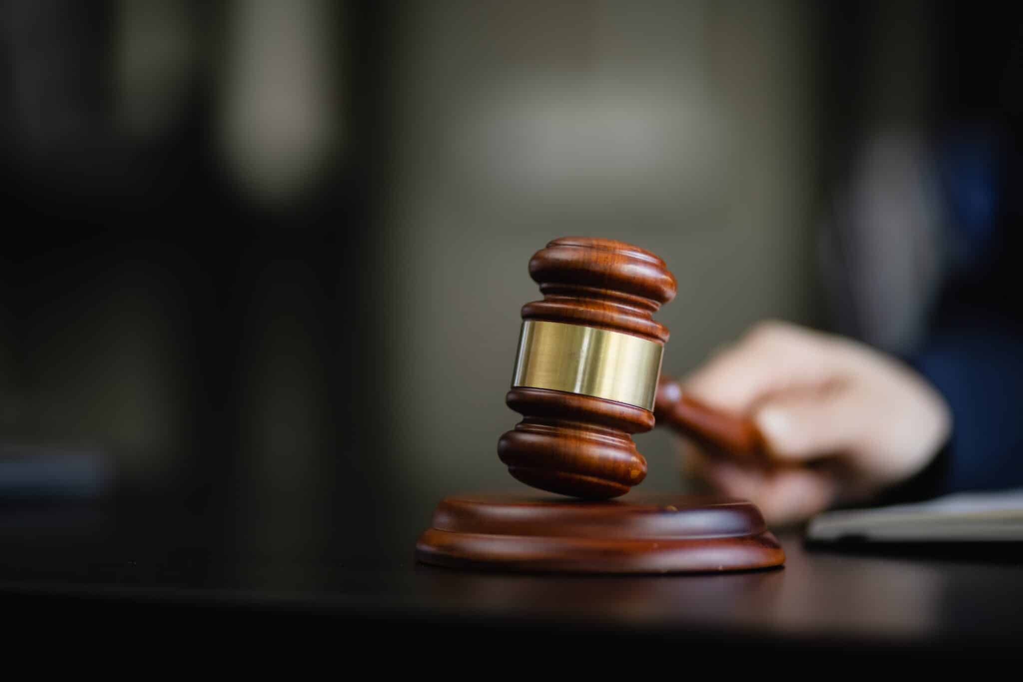 judge-blocks-military-rules-against-transgender-people_69cc29e1-f1b4-47de-995f-79cf5fb806fc