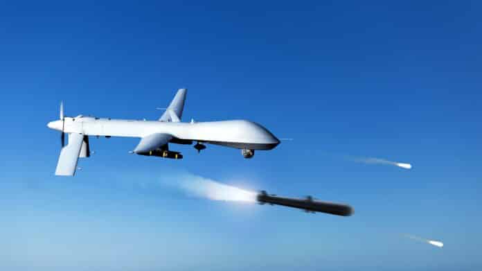 europe-urged-to-strengthen-defense-without-american-support_b186e5c9-f824-4e04-bc5e-b1aad714bc22