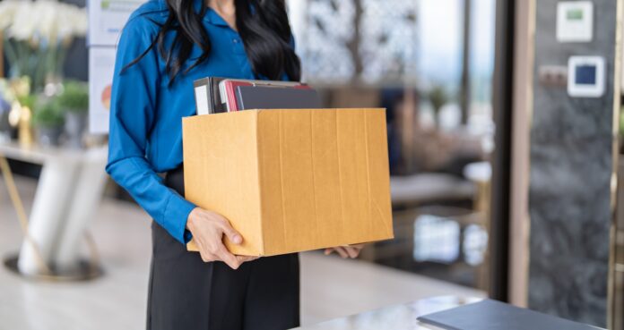 new-york-hiring-fired-federal-workers-despite-rising-costs_6c21371e-3fcc-4d57-858e-6ecc9380a5d3