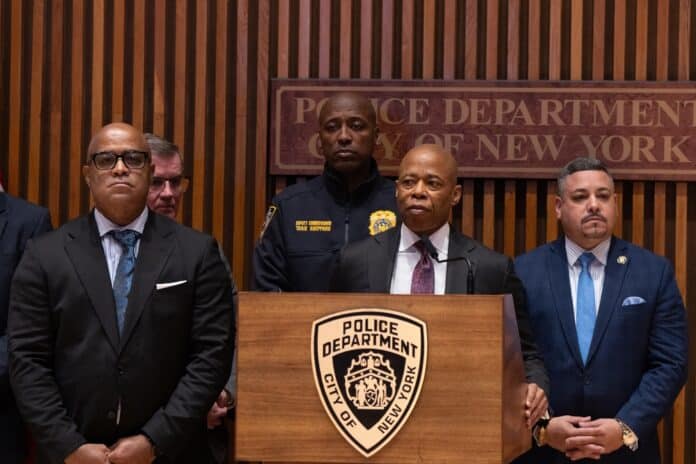 former-deputy-mayor-switches-support-to-andrew-cuomo_31fbf7ba-6f2f-4fa1-8180-76ae7604ff47